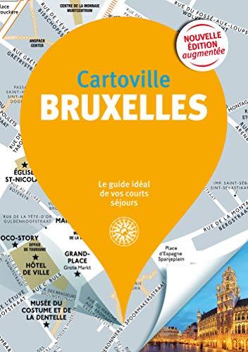 Bruxelles