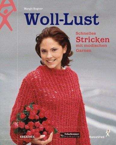 Woll-Lust