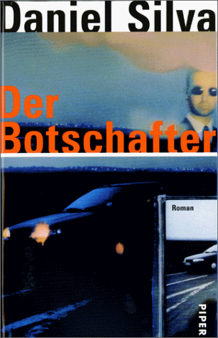 Der Botschafter