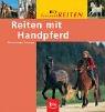 Reiten mit Handpferd