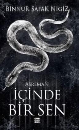 İçinde Bir Sen 2 - Asreman