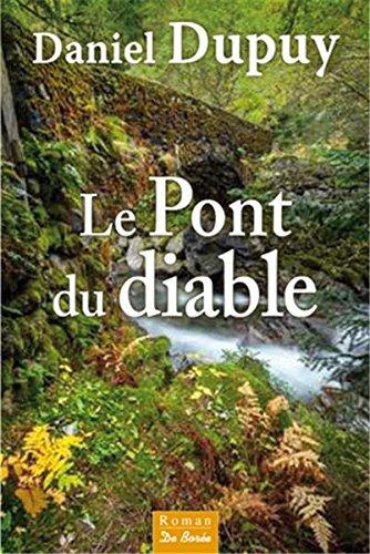 Le pont du diable