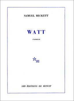 Watt