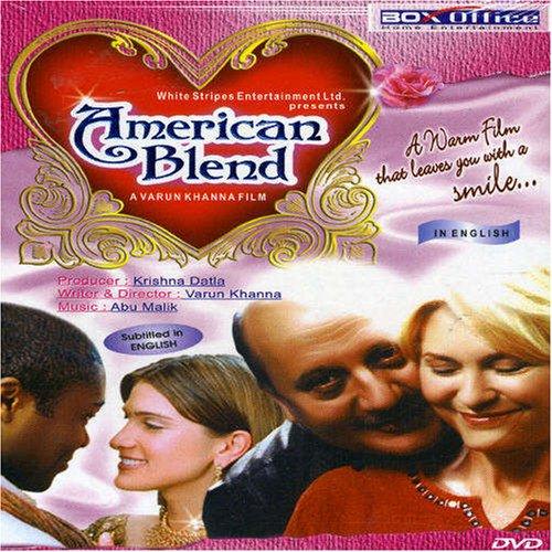 American Blend