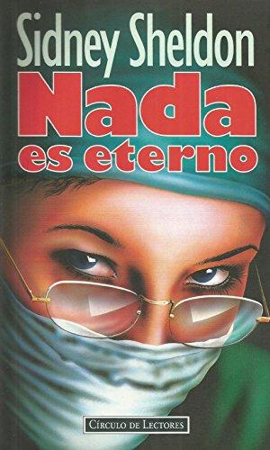 Nada es eterno