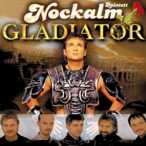 Gladiator