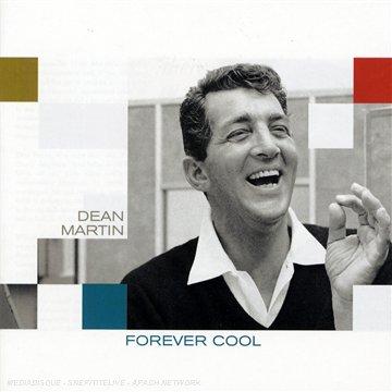 Forever Cool [Ltd + Dvd]