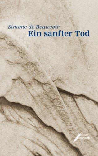 Ein sanfter Tod