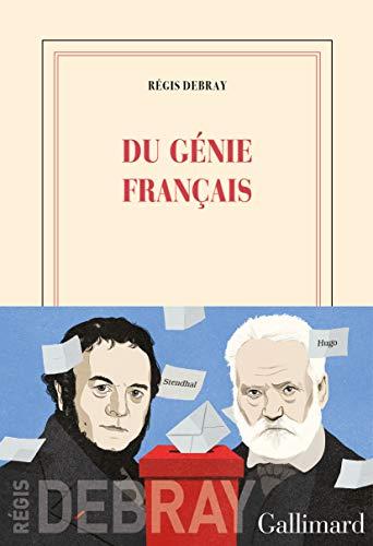 Du génie français