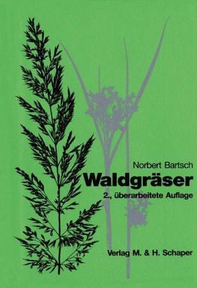 Waldgräser