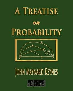 A Treatise On Probability