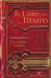 El libro del tiempo (Alfaguara Juvenil)