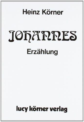 Johannes