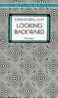 Looking Backward (Dover Thrift Editions)