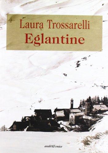 Eglantine