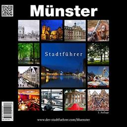 Münster Stadtführer: www.der-stadtfuehrer.com/muenster