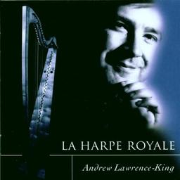 La Harpe Royale