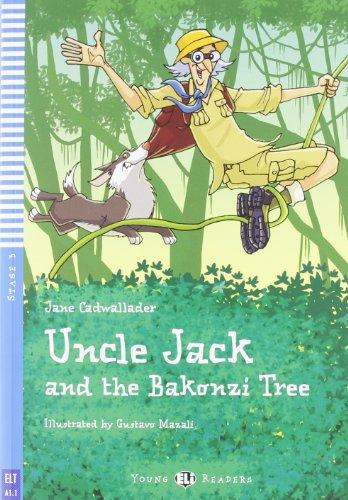 UNCLEJACKANDTHEBAKONZI(YoungElireadersStage3A1.1)