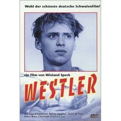 Westler