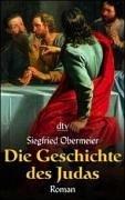 Die Geschichte des Judas.