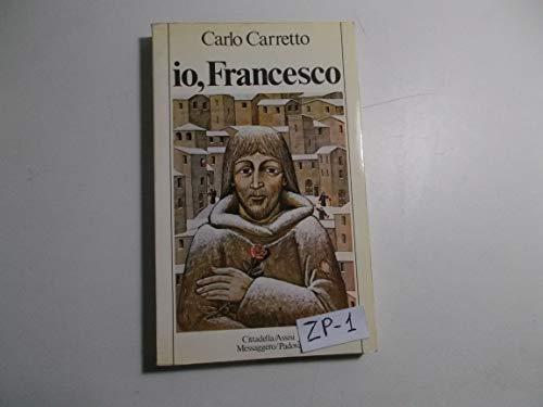 Io Francesco