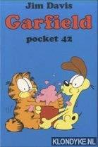 Garfield (Garfield Pocket, Band 42)