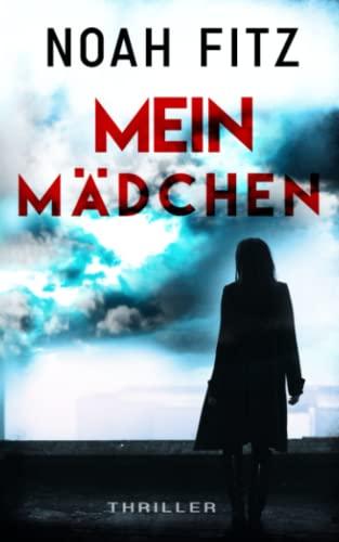 MEIN MÄDCHEN