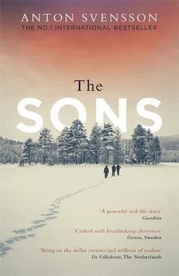 The Sons (Made in Sweden)