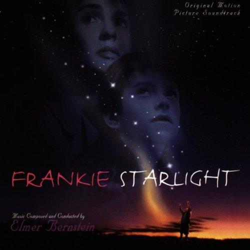 Frankie Starlight