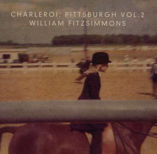 Charleroi: Pittsburgh Vol.2