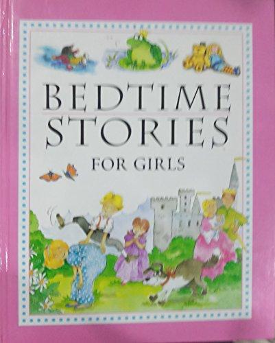 Stories for Girls