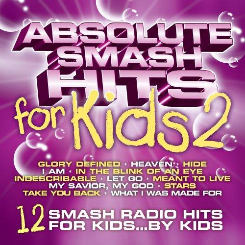 Absolute Smash Hits for Kids 2