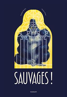 Sauvages