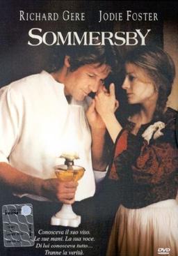 Sommersby