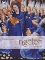 Het complete engelenboek / druk 1