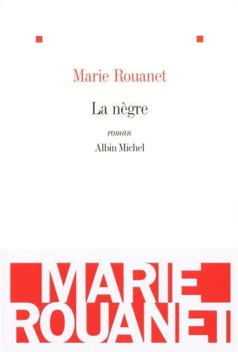 La nègre