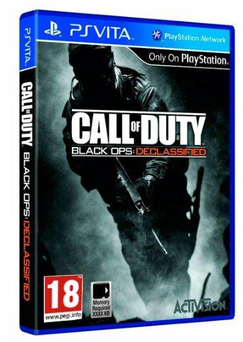 Call Of Duty: Black Ops II