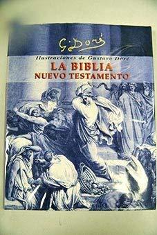 LA Biblia