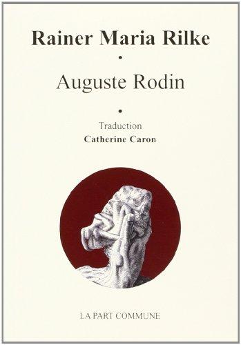 Rodin