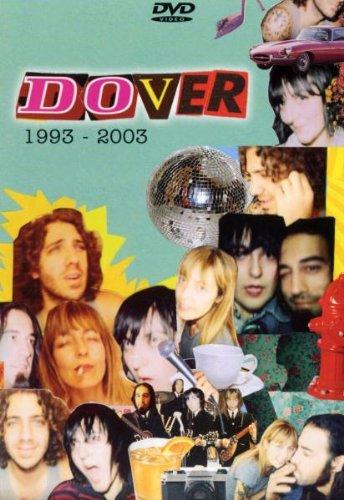 Dover - 1993-2003