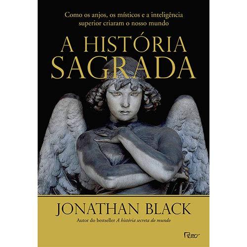 A História Sagrada (Em Portuguese do Brasil)