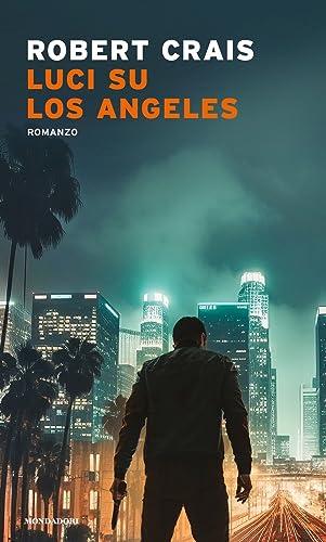 Luci su Los Angeles (Narrative)