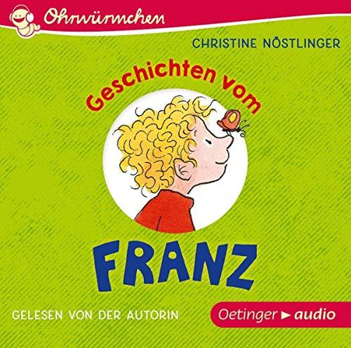 Geschichten vom Franz