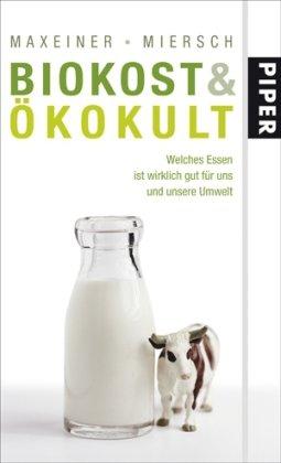 Biokost &amp; Ökokult: Welches Essen ist wirklich gut für uns und unsere Umwelt