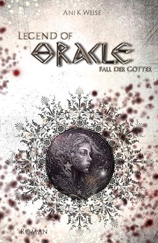 Legend of Oracle: Fall der Götter