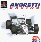 Andretti Racing