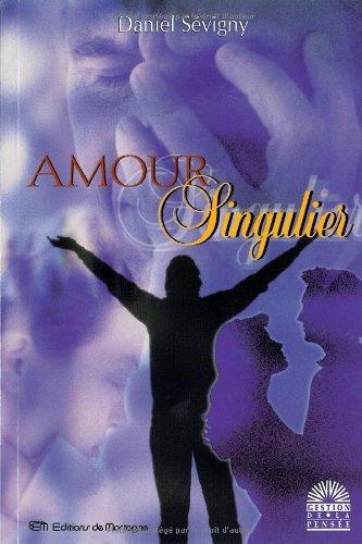 Amour singulier