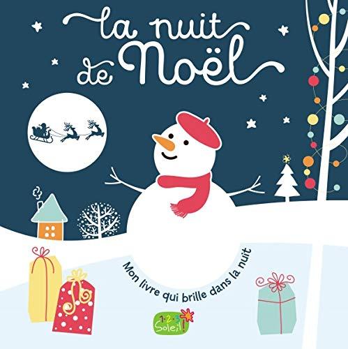 La nuit de Noël