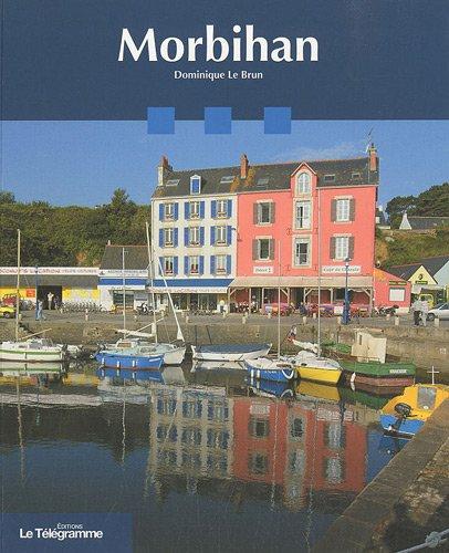 Morbihan