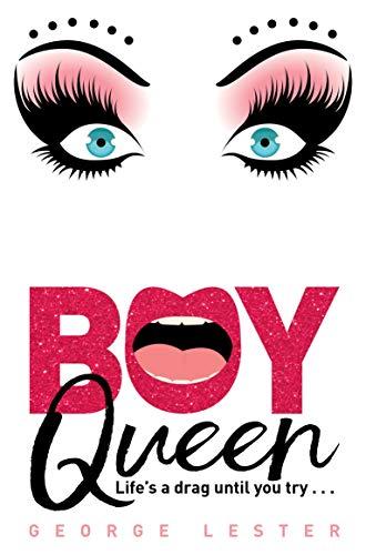 Boy Queen